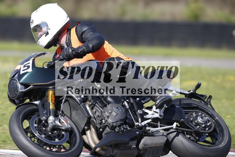 /56 02.10.2025 Speer Raing ADR/Gruppe gelb/75-1